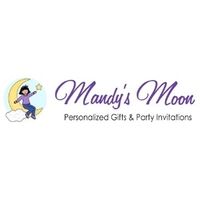 Mandy's Moon coupons